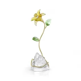 Florere Lily Sculpture 5666972