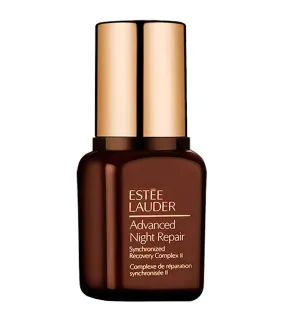 Free Advanced Night Repair Synchronized Multi-Recovery Complex 7ml