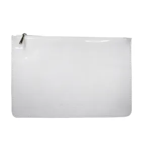 Free L'Eau d'Issey Pouch
