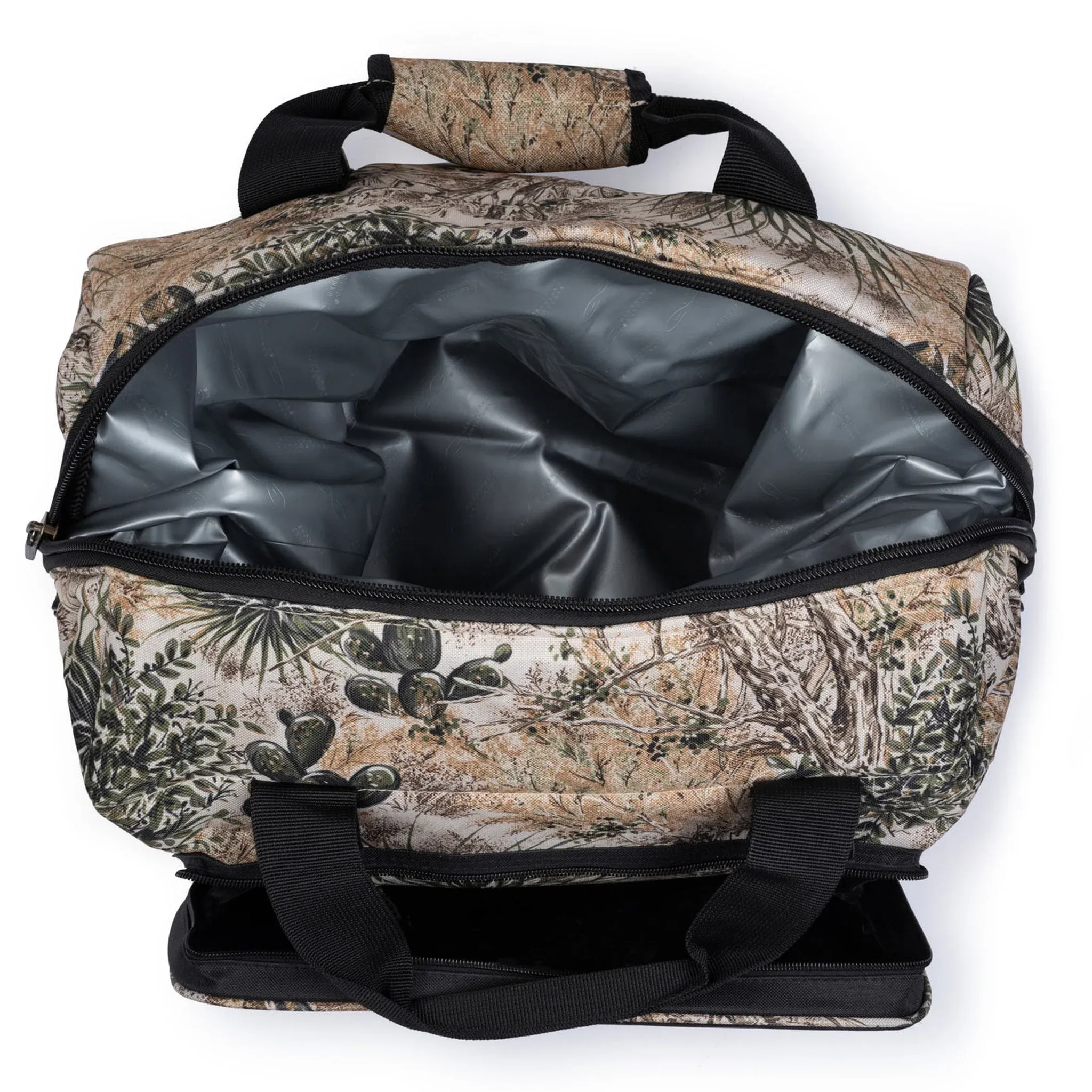 Gameguard Cooler Caviar Bag