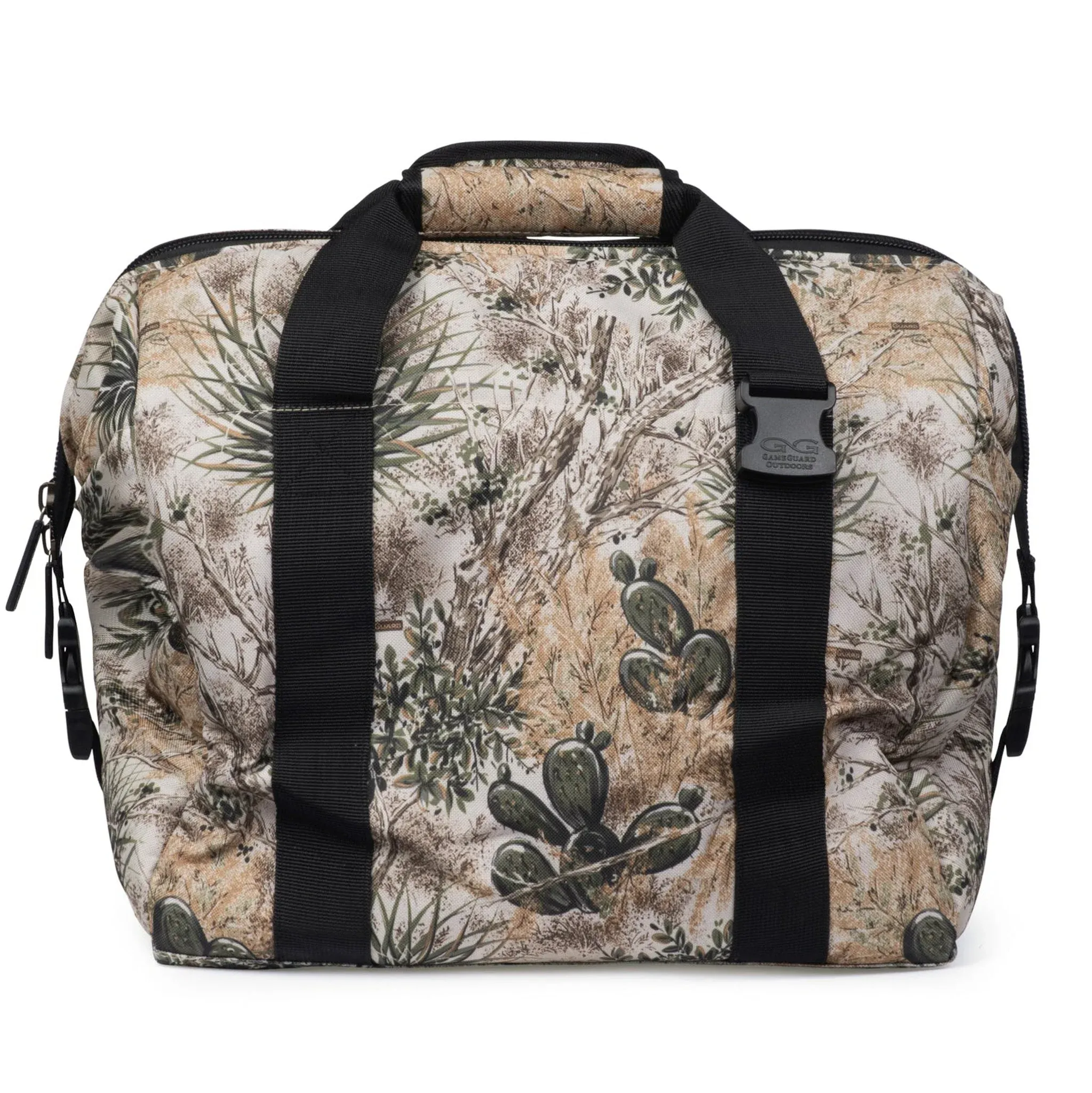 Gameguard Cooler Caviar Bag