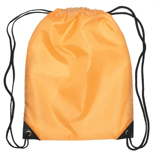 HIT Promo Large Hit Sport Packs