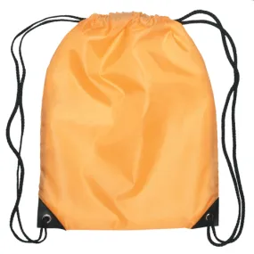 HIT Promo Large Hit Sport Packs