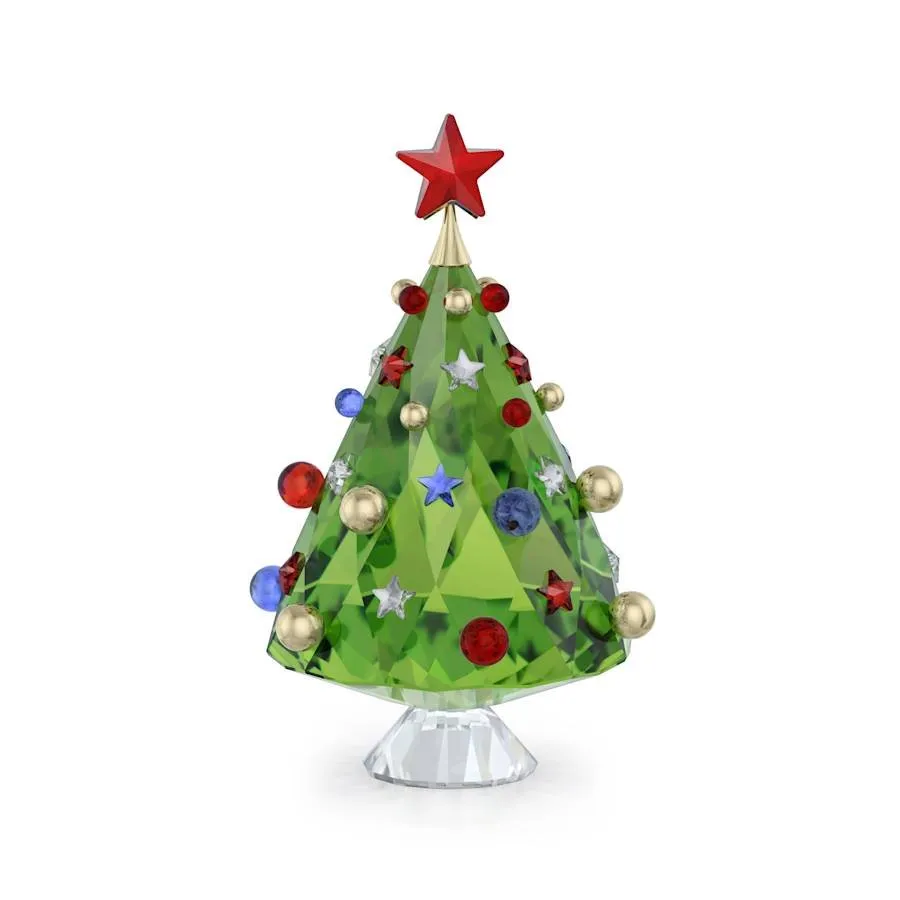 Holiday Cheers Tree Ornament 5680087