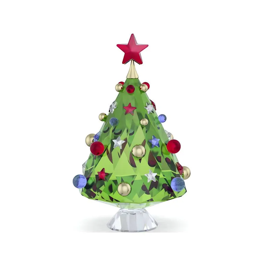 Holiday Cheers Tree Ornament 5680087