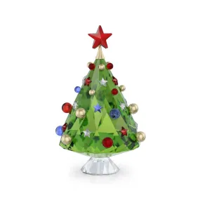 Holiday Cheers Tree Ornament 5680087