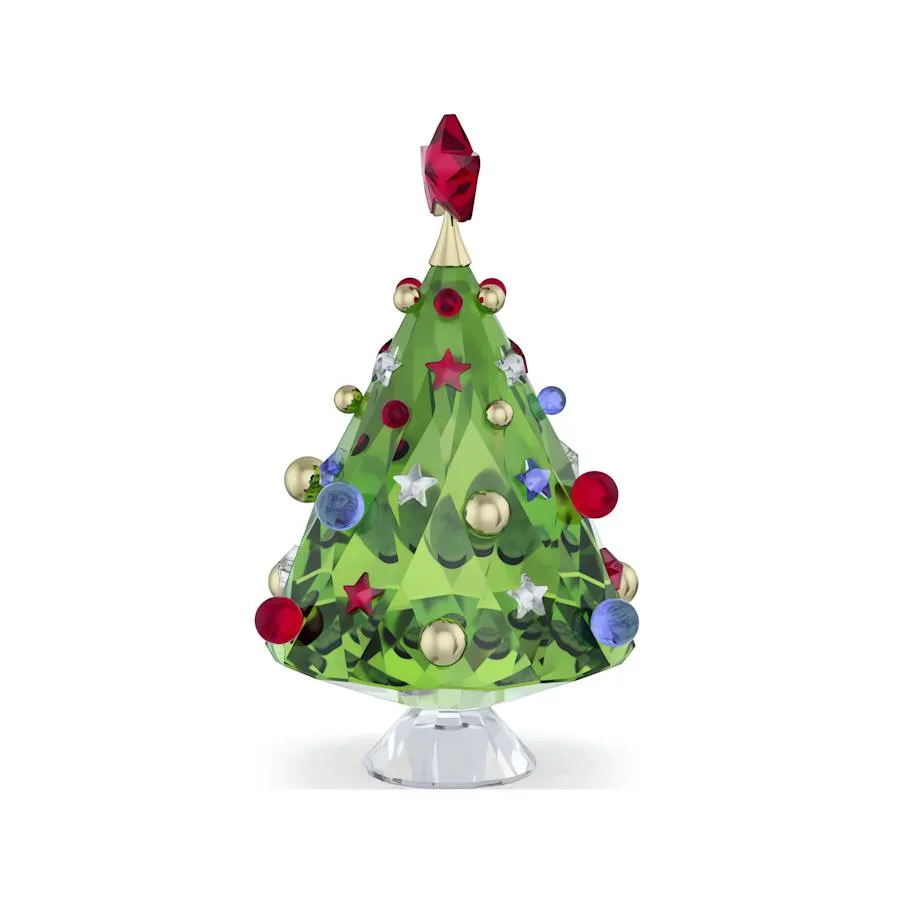 Holiday Cheers Tree Ornament 5680087