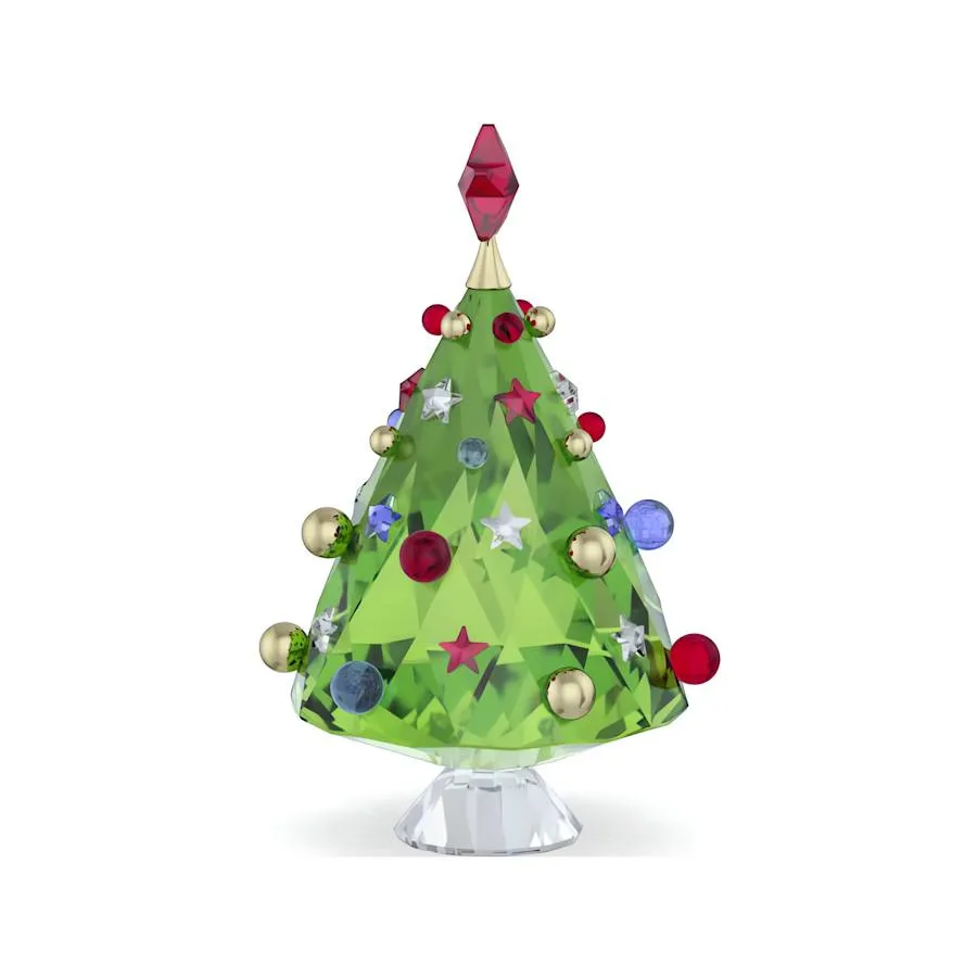 Holiday Cheers Tree Ornament 5680087