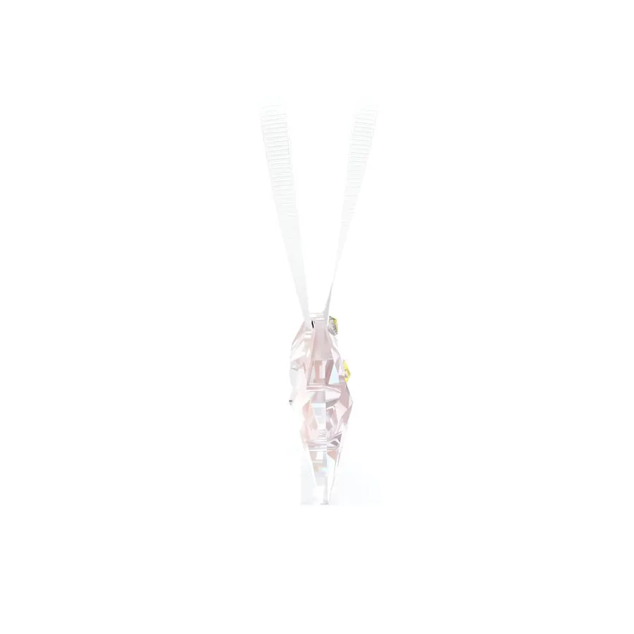 Holiday Magic Classics Shooting Star Ornament 5684557