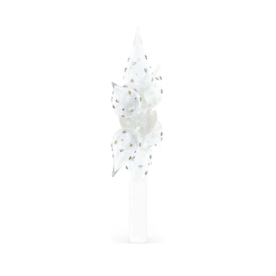 Holiday Magic Classics Tree Topper 5685838