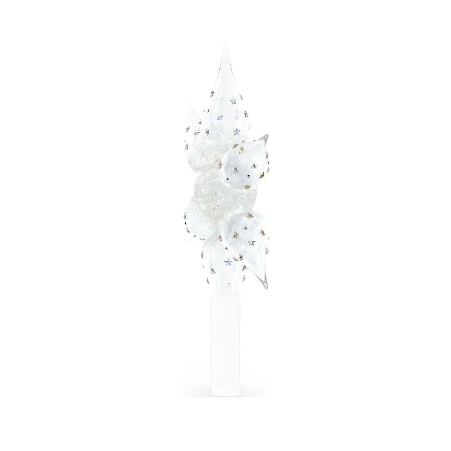 Holiday Magic Classics Tree Topper 5685838