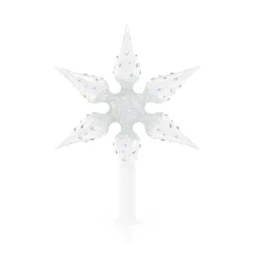Holiday Magic Classics Tree Topper 5685838