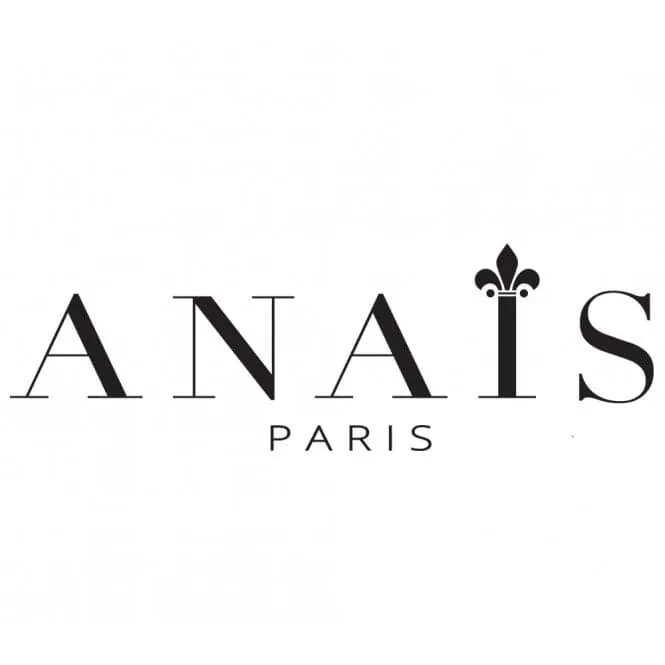 Hot Diamonds Anais Sterling Silver March Charm AC023