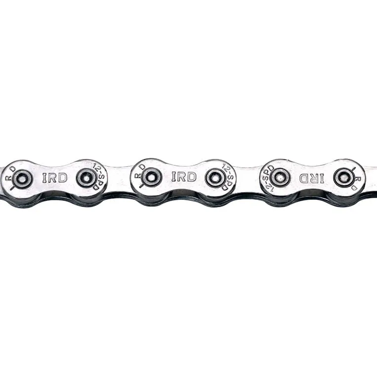 Interloc Racing Design 12 Speed Chain