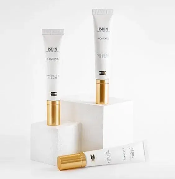 Isdinceutics  K-Ox Eyes Cream 15ml