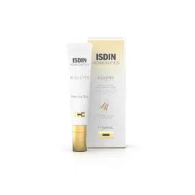 Isdinceutics  K-Ox Eyes Cream 15ml