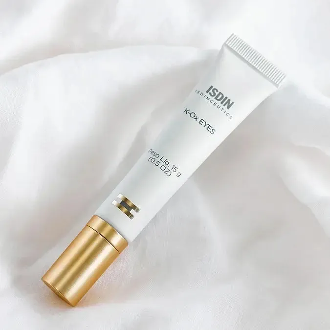 Isdinceutics  K-Ox Eyes Cream 15ml