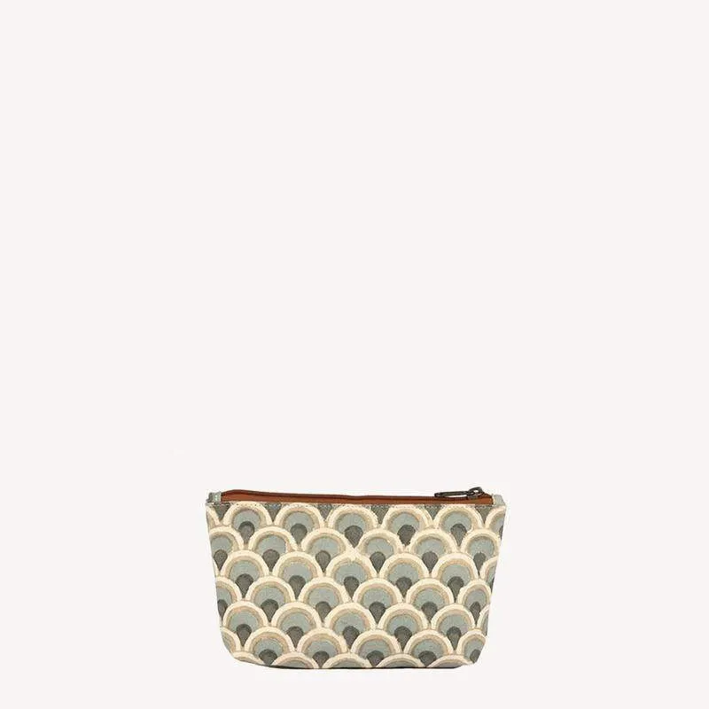 JOYN Bag: Makeup Pouch