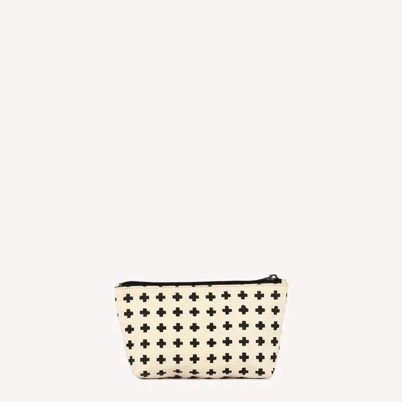 JOYN Bag: Makeup Pouch