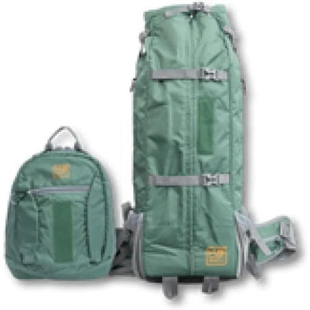 K9 Sport Sack Rover 2