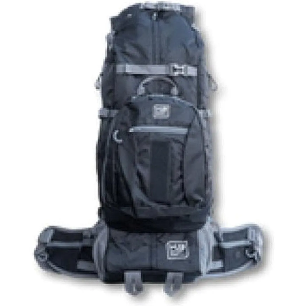 K9 Sport Sack Rover 2