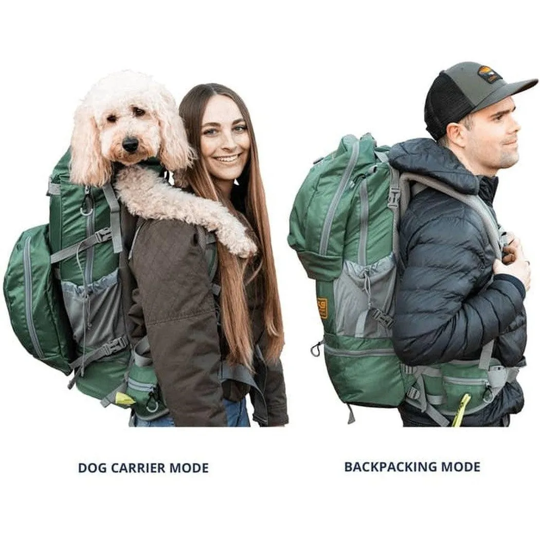 K9 Sport Sack Rover 2