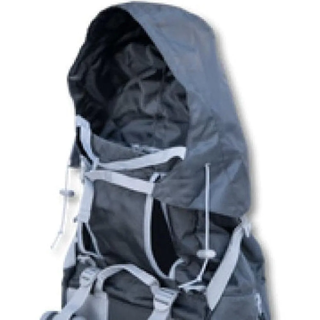 K9 Sport Sack Rover 2