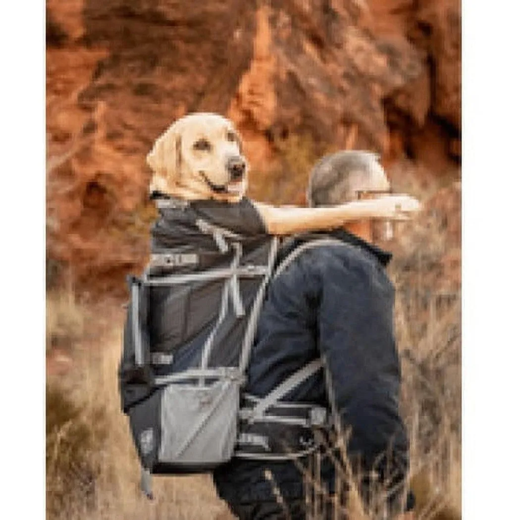 K9 Sport Sack Rover 2
