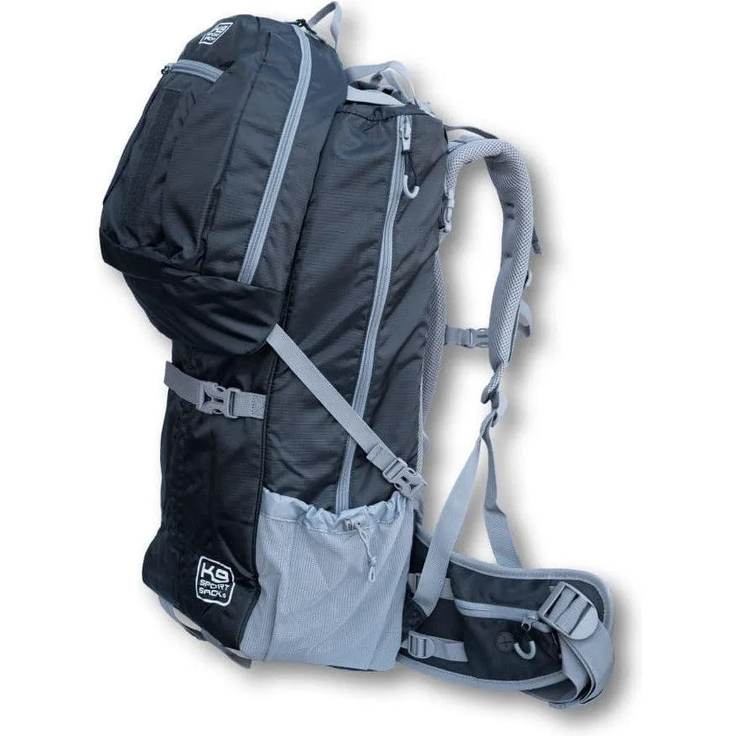 K9 Sport Sack Rover 2