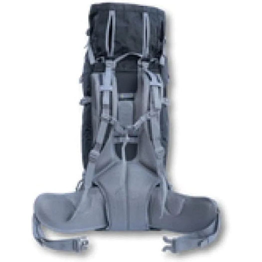 K9 Sport Sack Rover 2