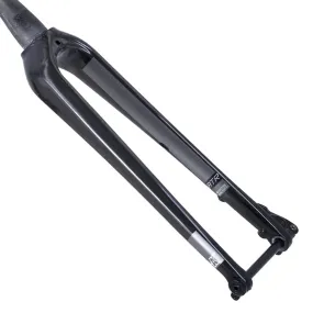 Kinesis - Fork - ATR Thru Axle Straight Blade - Discontinued