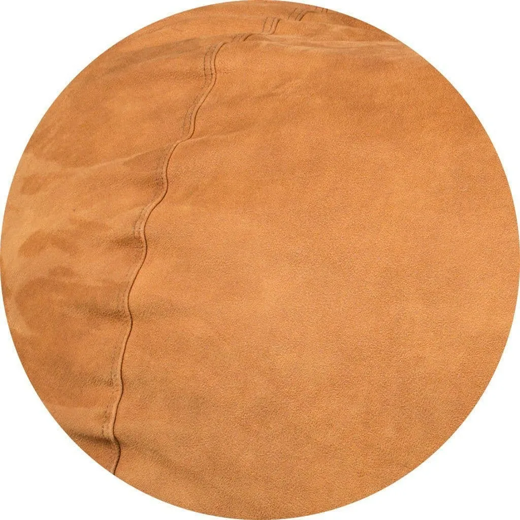 King Cover - Faux Leather