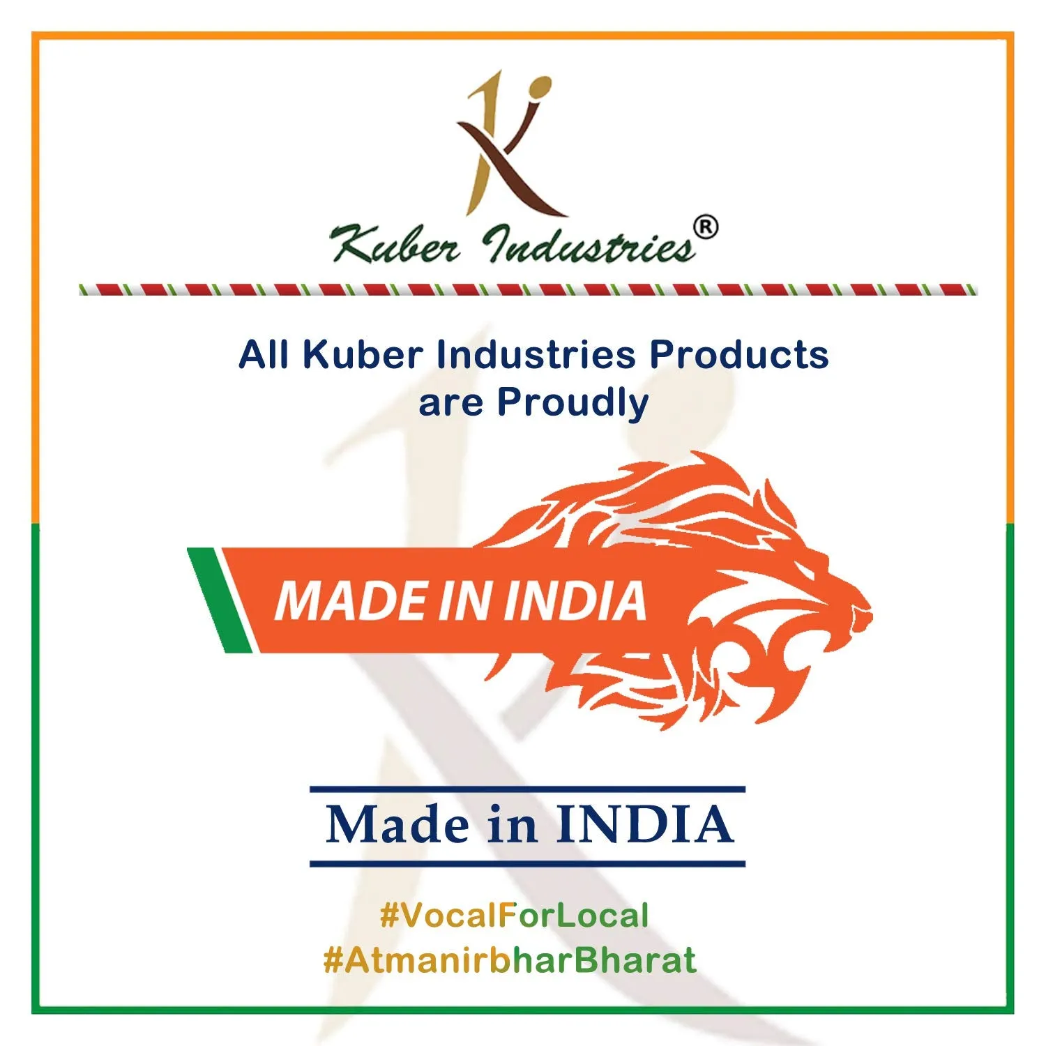 Kuber Industries (Small) Eco - Friendly Dustbin Bags - (300 Pcs) Leakproof | Odour Free | Strong Garbage Bags - For Trash And Waste - Dustbin Covers For Kitchen And Home | 19 x 17 Inches (Black)