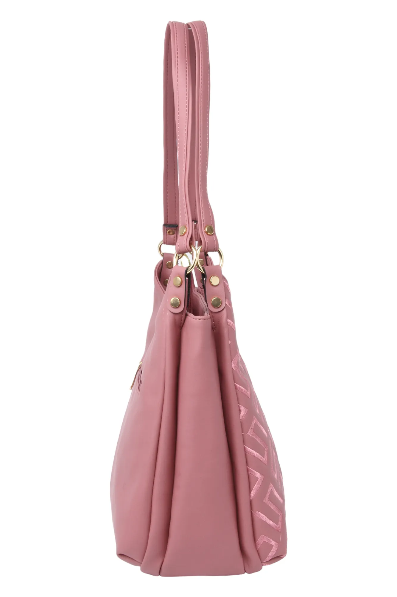 LADIES HAND BAG 97483