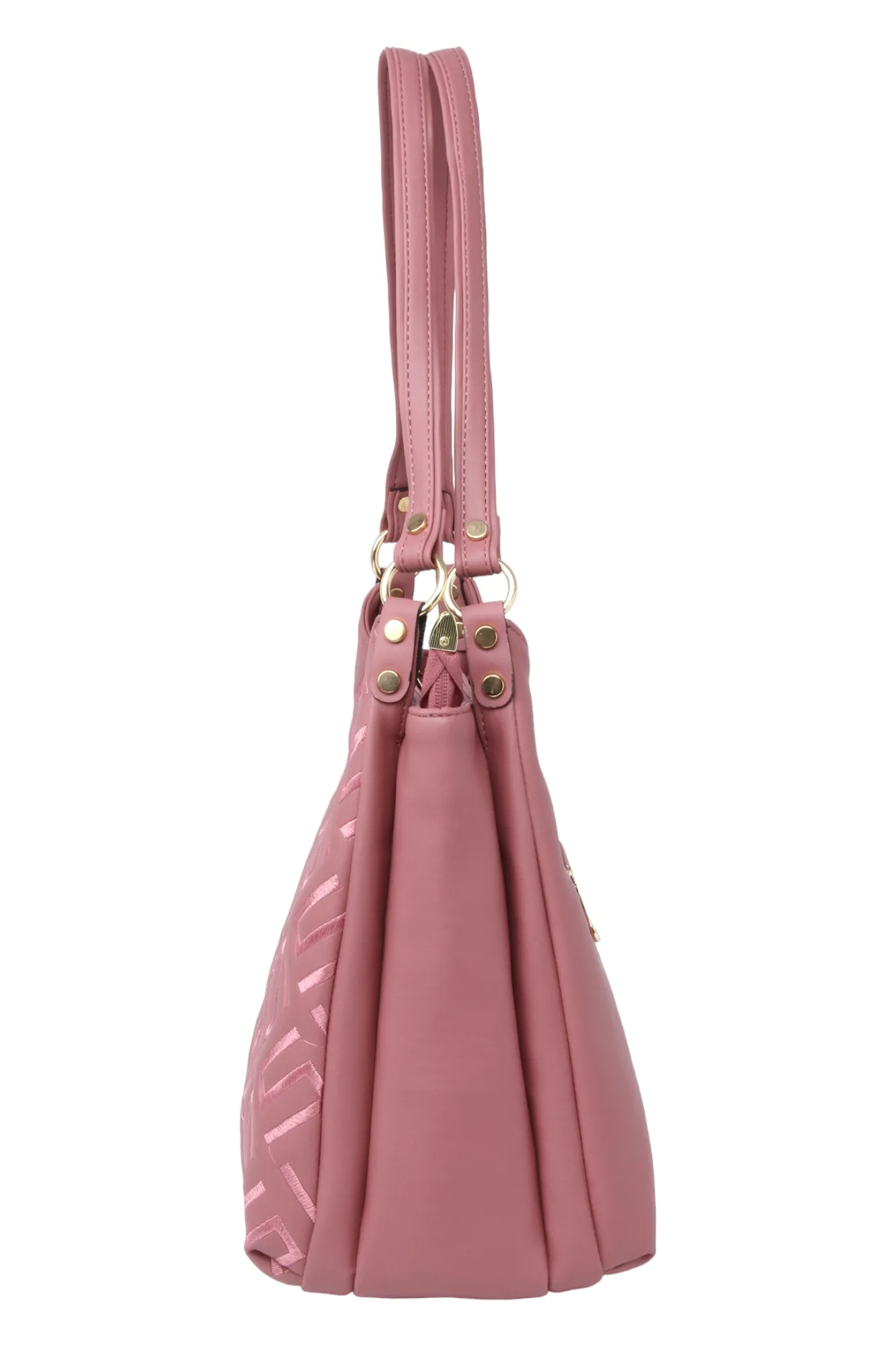 LADIES HAND BAG 97483