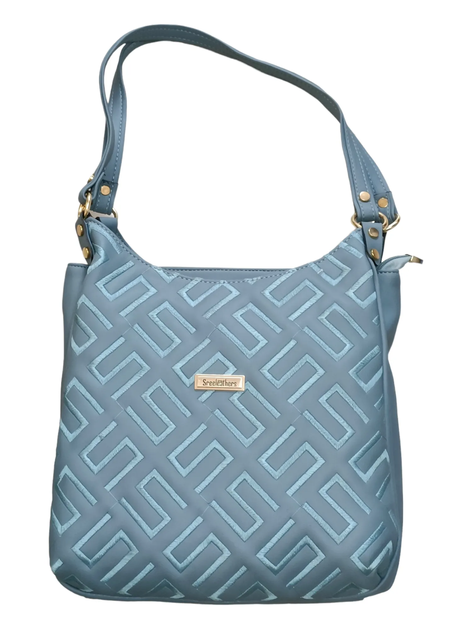 LADIES HAND BAG 97483