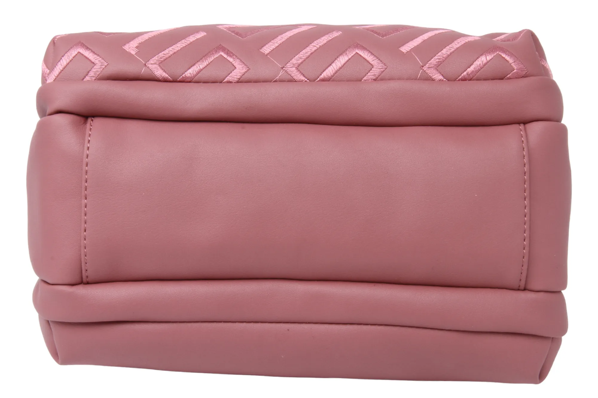 LADIES HAND BAG 97483