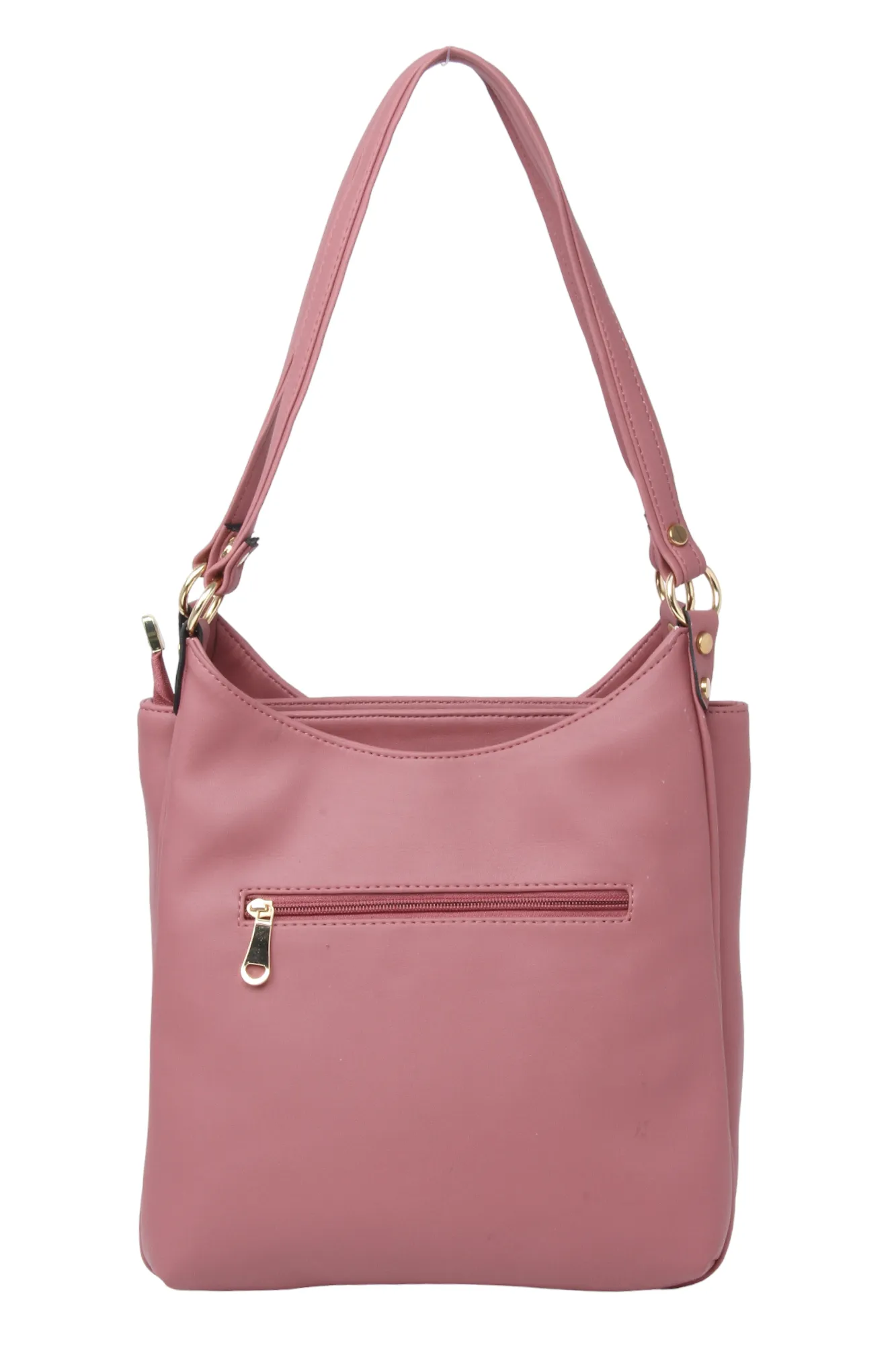 LADIES HAND BAG 97483