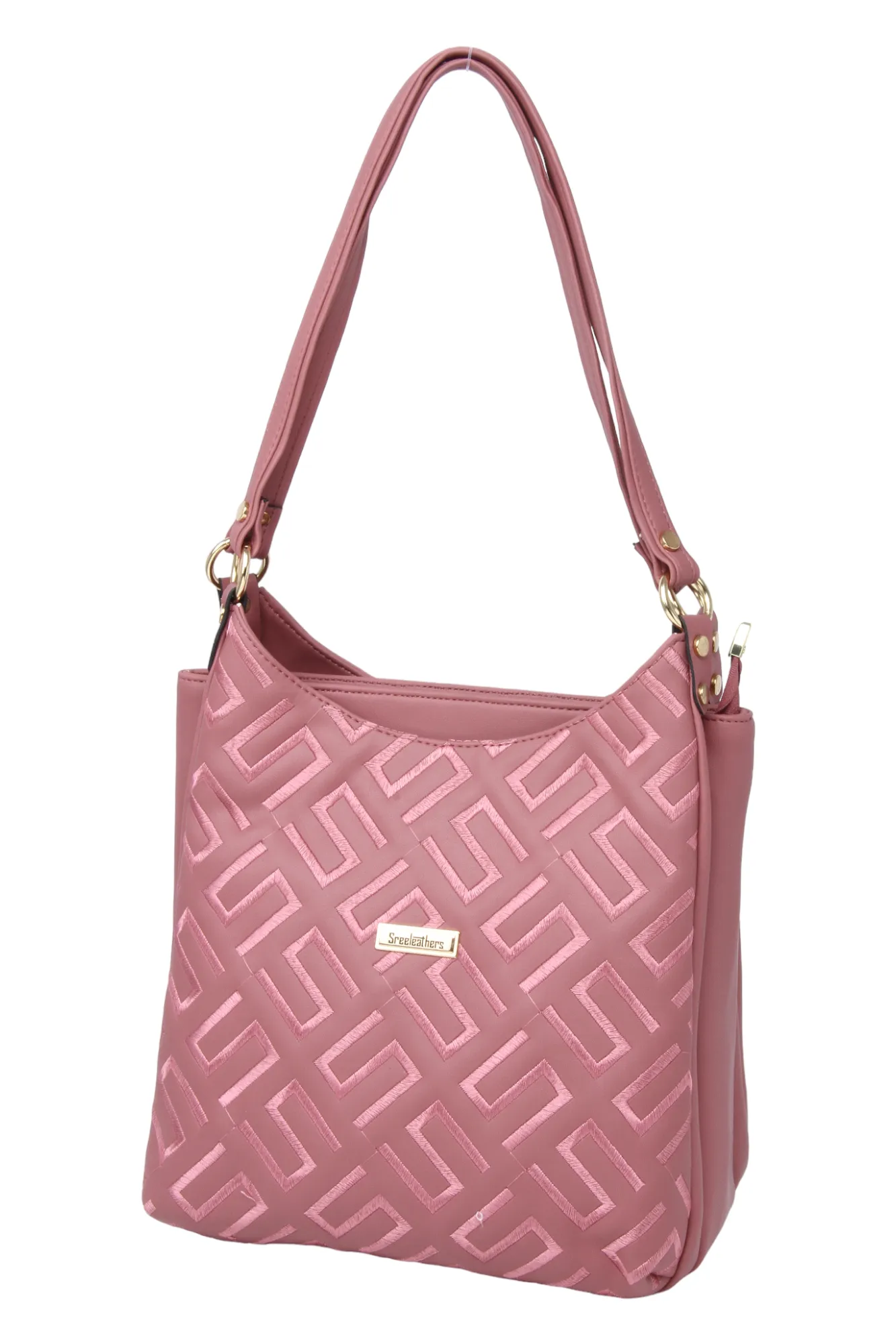 LADIES HAND BAG 97483