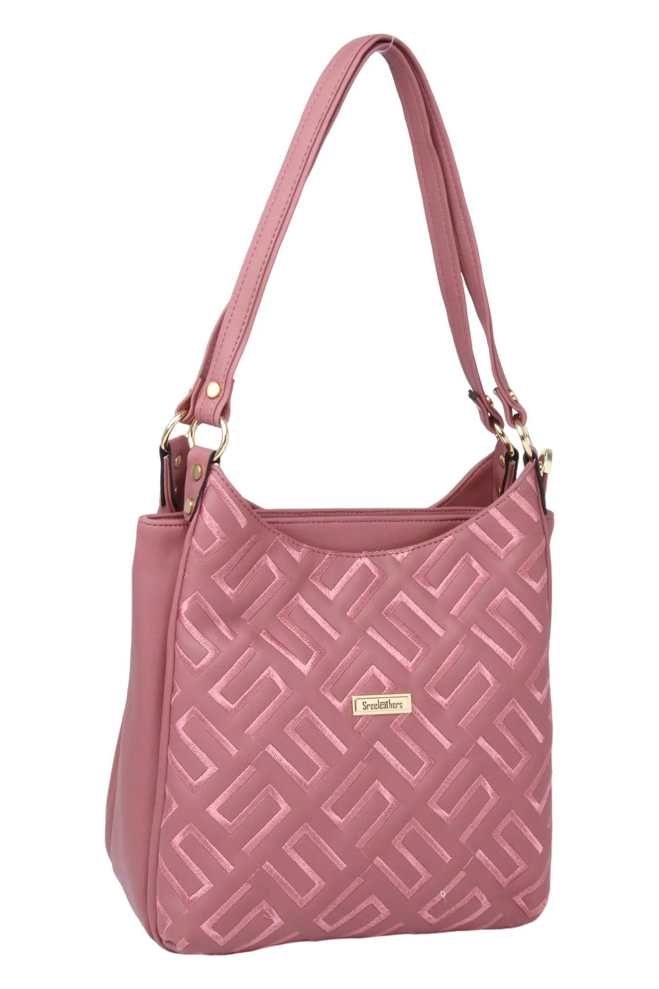 LADIES HAND BAG 97483