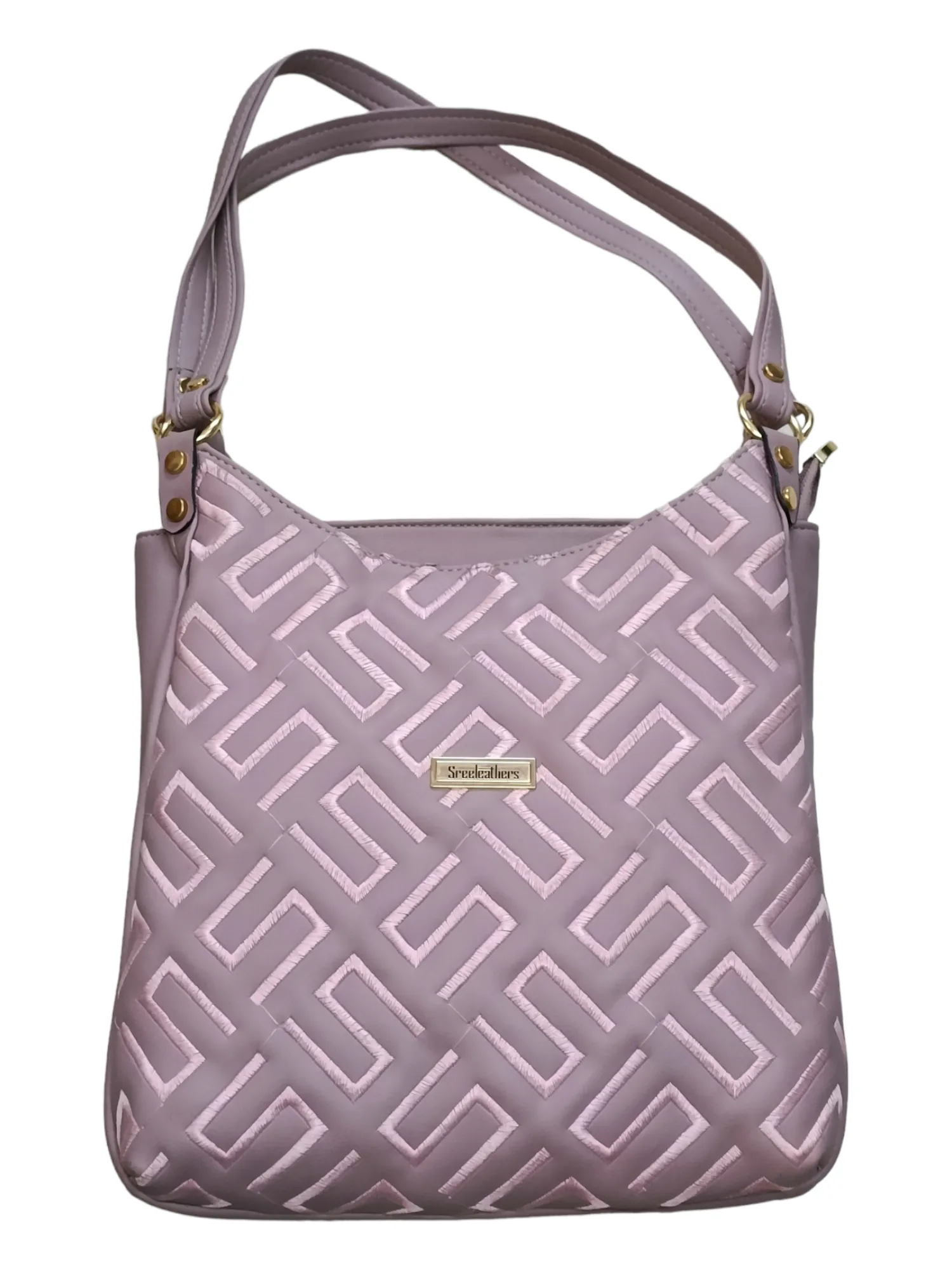LADIES HAND BAG 97483