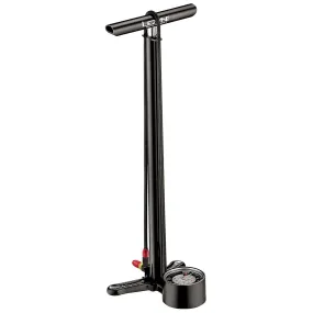 Lezyne CNC Floor Drive Pump