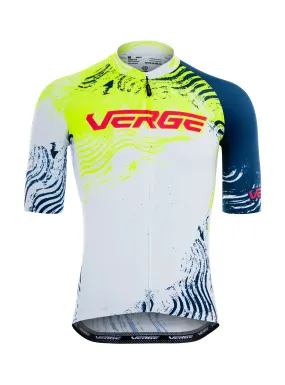 MILANO - CLASSICS JERSEY - WOMEN
