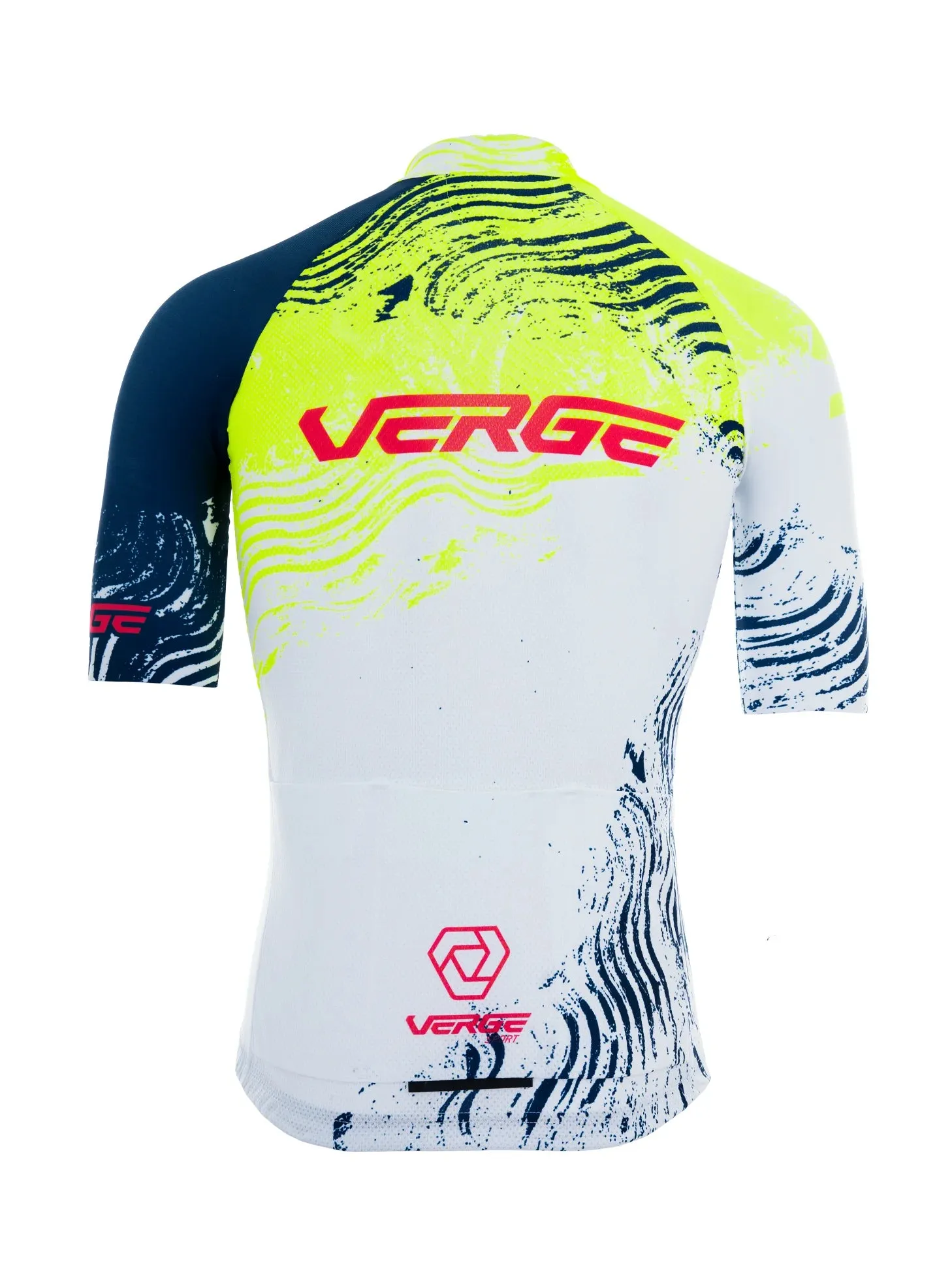 MILANO - CLASSICS JERSEY - WOMEN