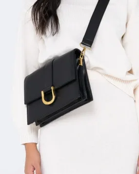 Milly Handbag