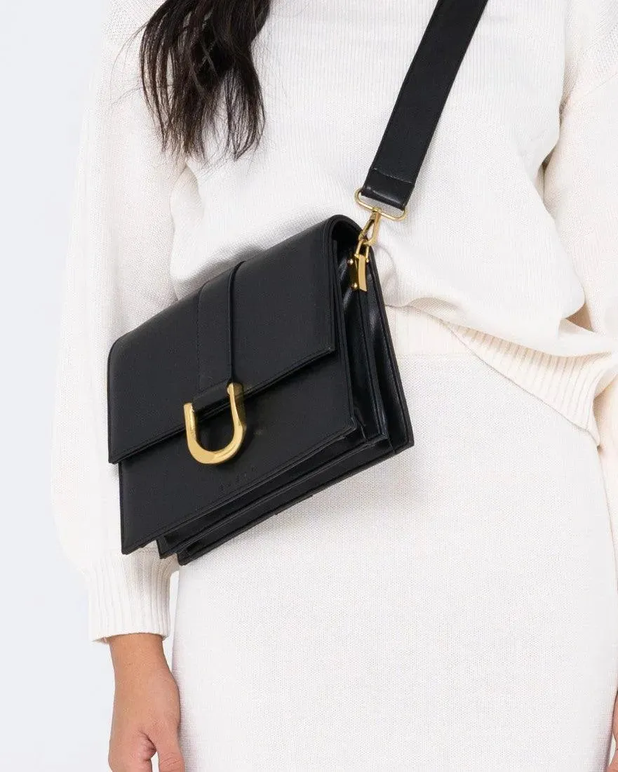 Milly Handbag