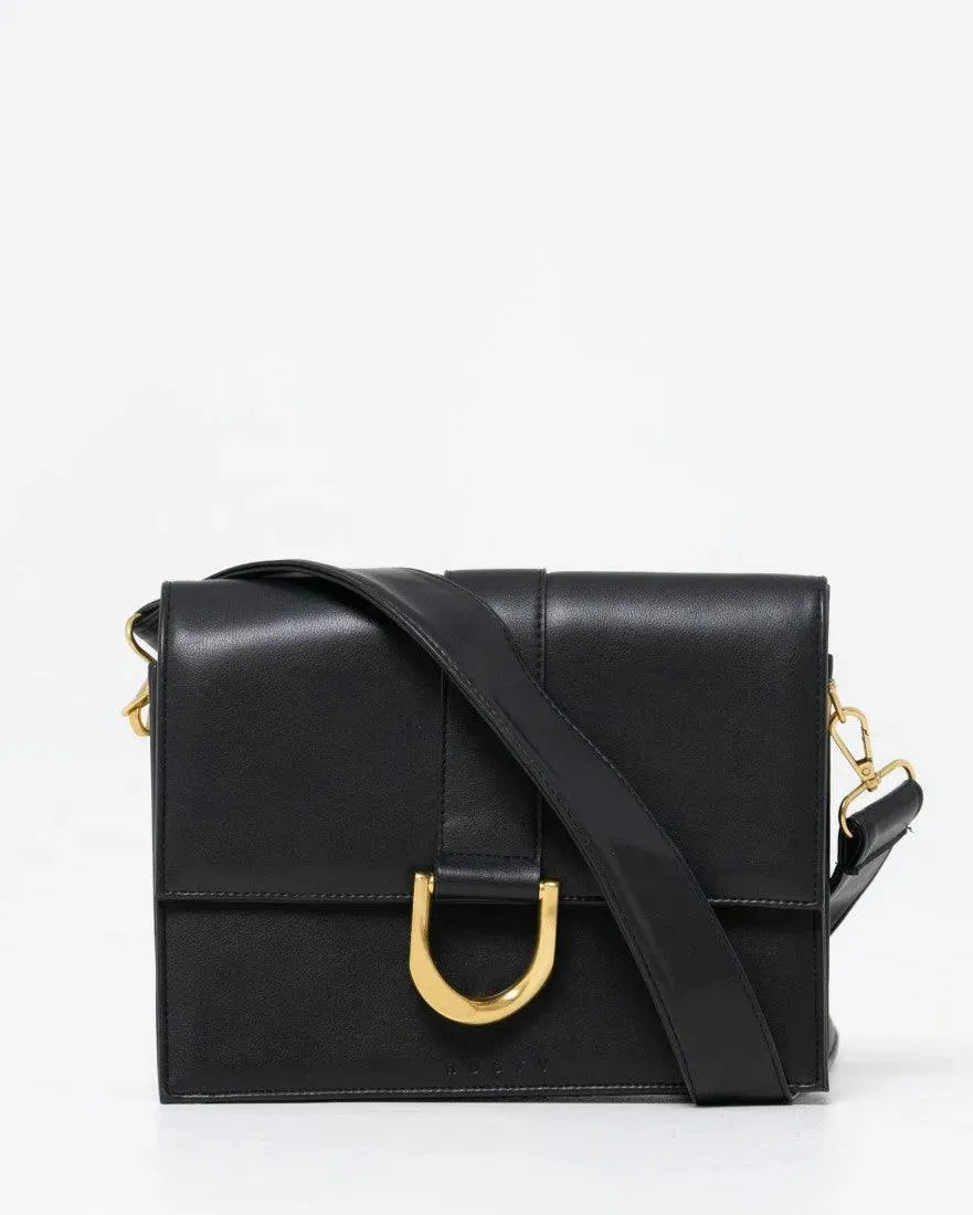 Milly Handbag