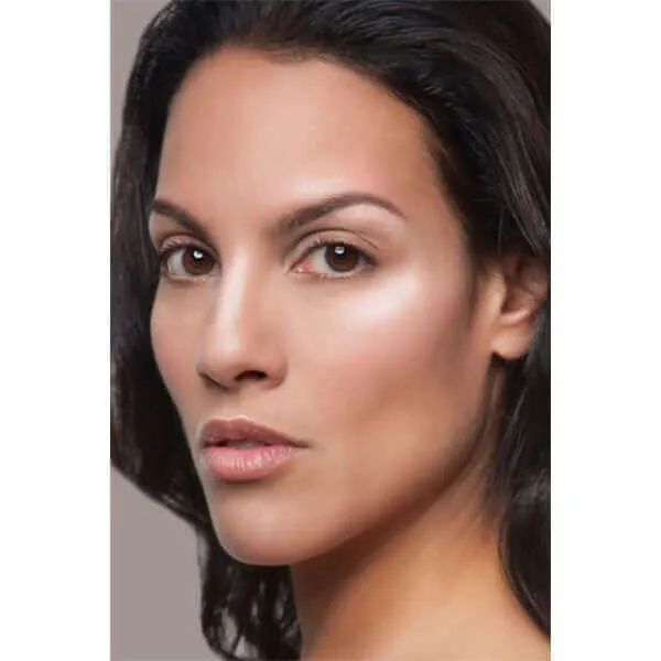 Moonstone On the Glow Highlight Pen