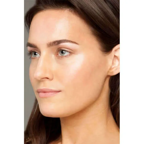Moonstone On the Glow Highlight Pen