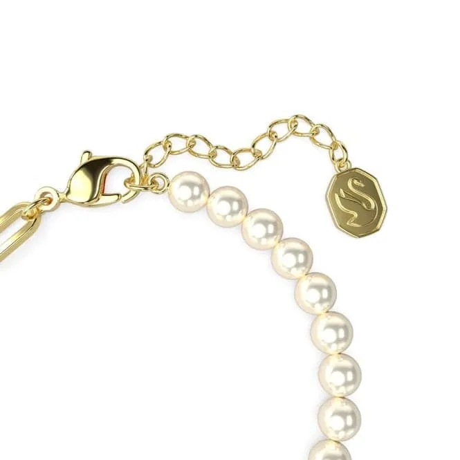 Mp Teddy Bracelet Bear Peri Gos M